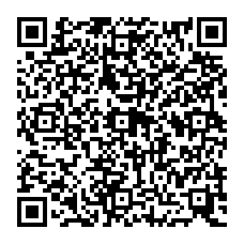 QR 7d9b13d