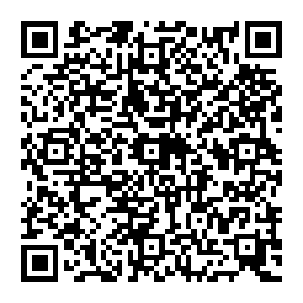 QR 7d9b4d4