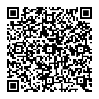 QR 7d9b5da