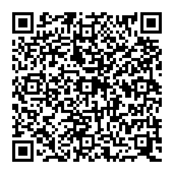 QR 7d9b80b