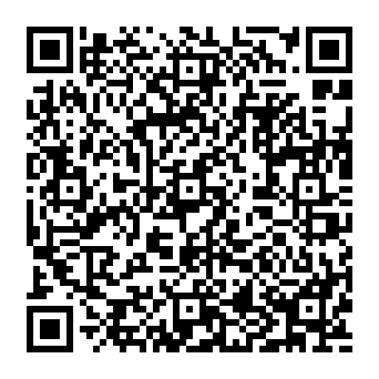 QR 7d9bd5c