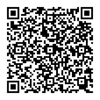 QR 7d9bf96