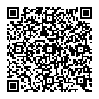 QR 7d9c8fa