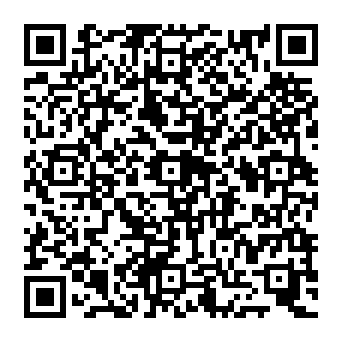 QR 7d9c943