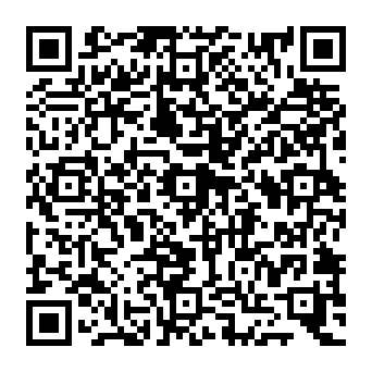 QR 7d9cd1a