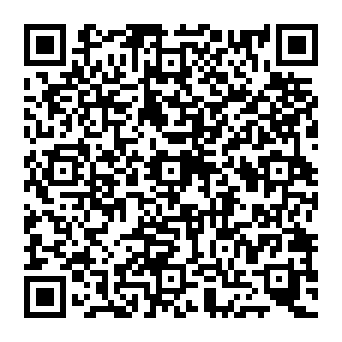 QR 7d9ce07