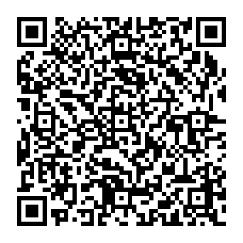 QR 7d9ce82