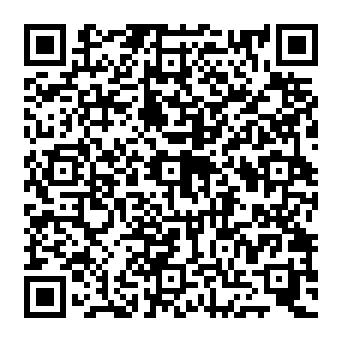 QR 7d9cebc