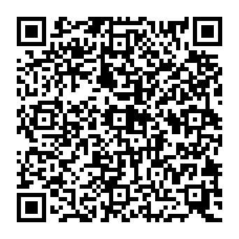 QR 7d9cfb4