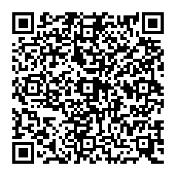 QR 7d9d0bd