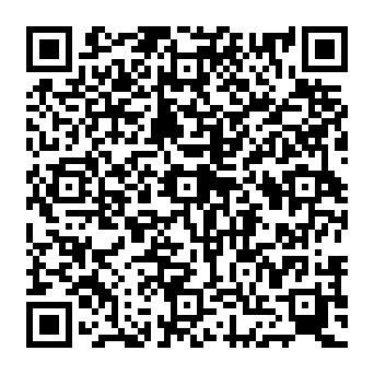 QR 7d9d43f