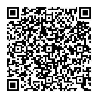 QR 7d9d459