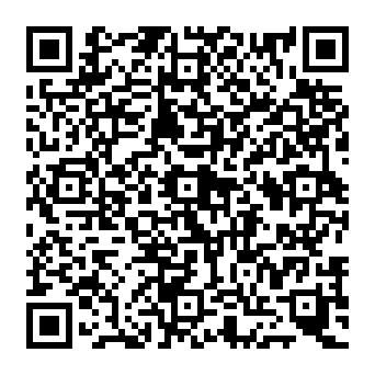 QR 7d9d5c7