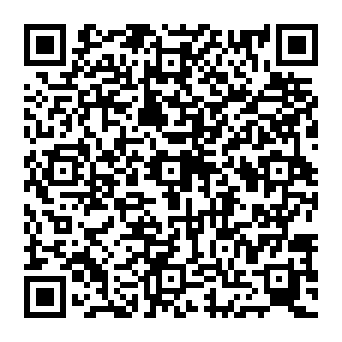QR 7d9dcaf
