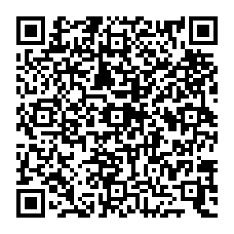 QR 7d9dd99