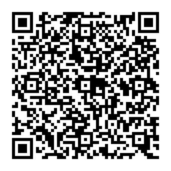 QR 7d9e2c0