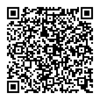 QR 7d9e43c
