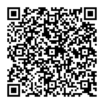 QR 7d9e54b