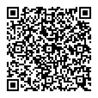 QR 7d9e98d