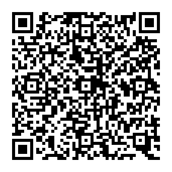QR 7d9f07e