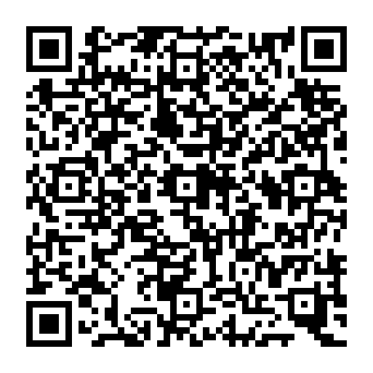 QR 7d9f08e