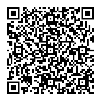 QR 7d9f2b1