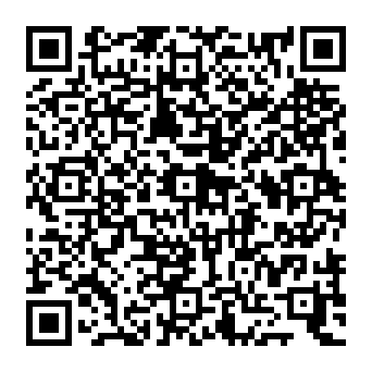 QR 7d9f6e9
