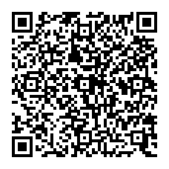 QR 7d9fa08
