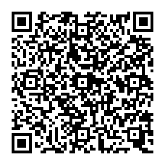 QR 7d9fa2c