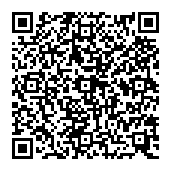 QR 7d9fa44