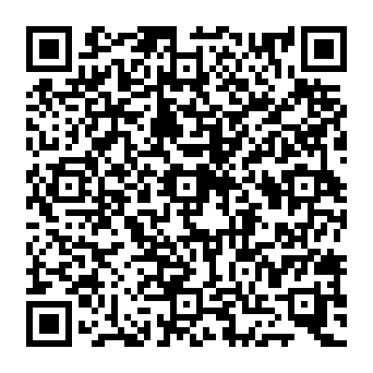 QR 7d9fa6e