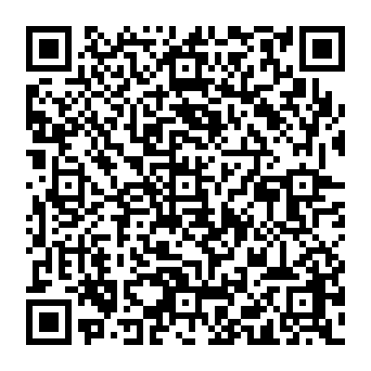 QR 7d9fc13