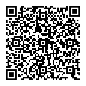QR 7da0019