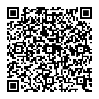 QR 7da0329