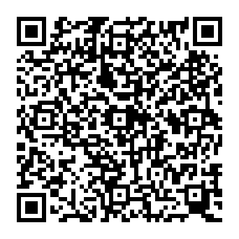 QR 7da0456