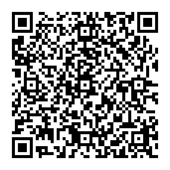 QR 7da086d