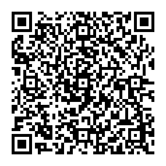 QR 7da089b