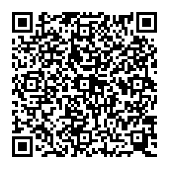 QR 7da0aa6