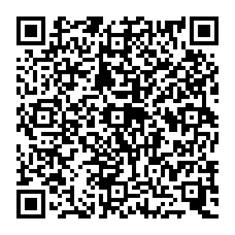QR 7da1003