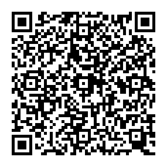 QR 7da107f