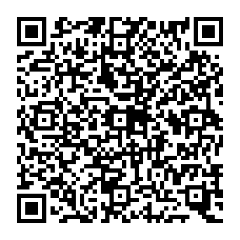 QR 7da127e