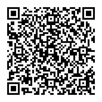 QR 7da16f3