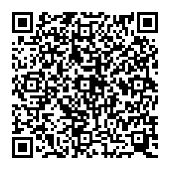 QR 7da1926