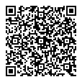 QR 7da1991
