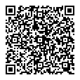 QR 7da19cf