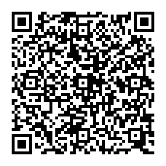 QR 7da1cfb