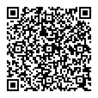 QR 7da1d42