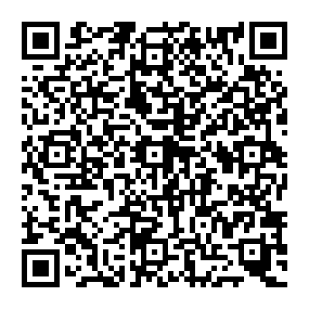 QR 7da1ec7