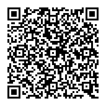 QR 7da2825