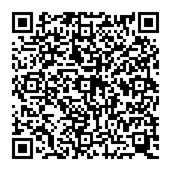 QR 7da30cf